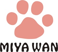 MIYA WAN