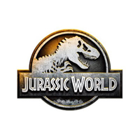 ジュラシックワールド