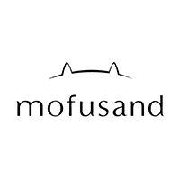 モフサンド